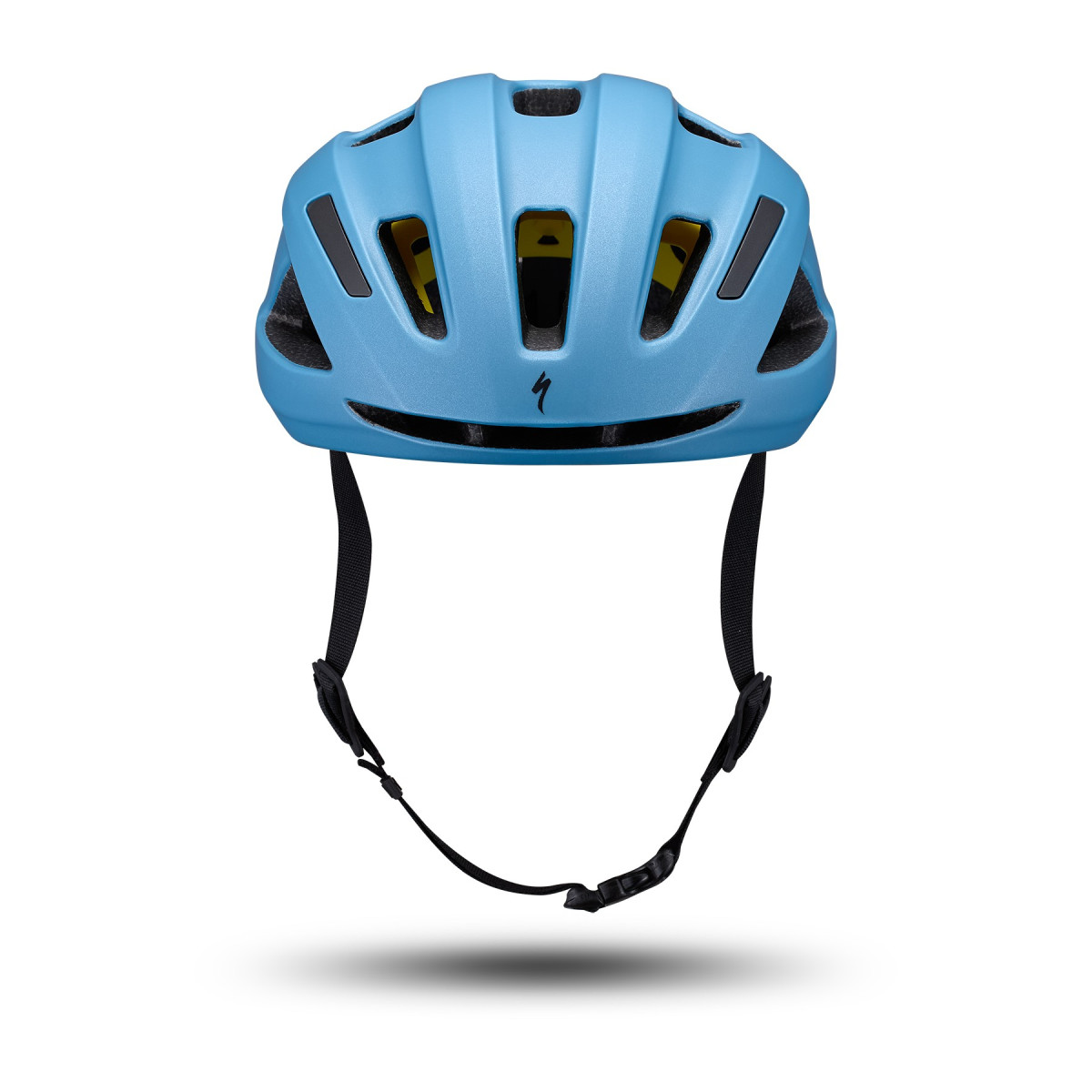 Specialized Align II Helmet | Grey Blue | Velonova ®